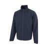 Veste de Pluie Galvin Green Arlie