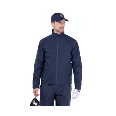 Veste de Pluie Galvin Green Arlie