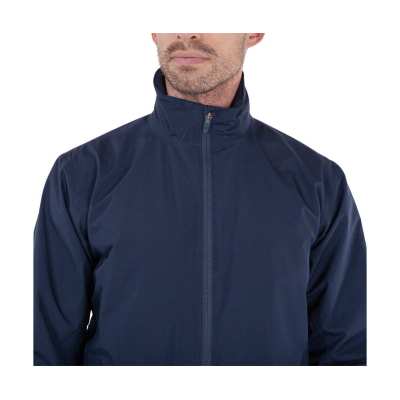 Veste de Pluie Galvin Green Arlie