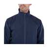 Veste de Pluie Galvin Green Arlie