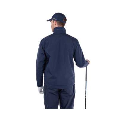 Veste de Pluie Galvin Green Arlie