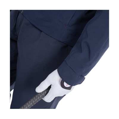 Veste de Pluie Galvin Green Arlie