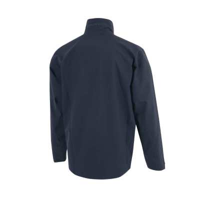 Veste de Pluie Galvin Green Arlie