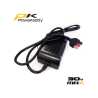Chargeur pour Chariots Electriques Powakaddy FX/CT
