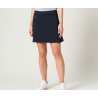 Jupe Golfino The Suri Skort - Style et Protection UPF 50 pour le Golf