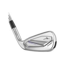 Série de Fers Mizuno JPX925 Hot Metal Acier