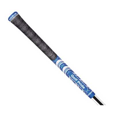 Série de Fers Mizuno JPX925 Hot Metal Acier