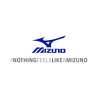 Logo Mizuno