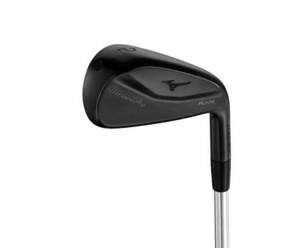 Fer Mizuno Pro Fli-Hi 2024