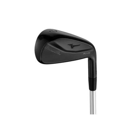 Fer Mizuno Pro Fli-Hi 2024