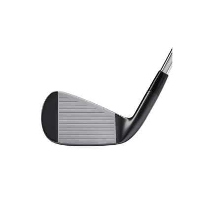 Fer Mizuno Pro Fli-Hi 2024