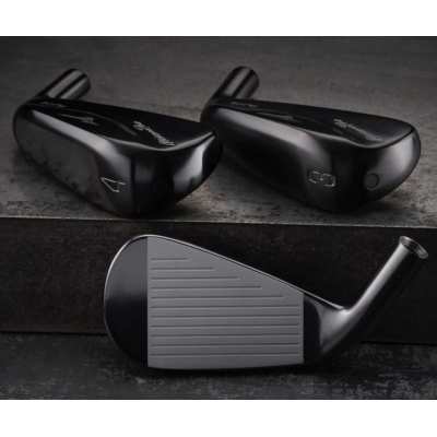 Fer Mizuno Pro Fli-Hi 2024