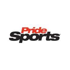 Logo Pride Sports