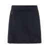 Jupe Golfino The Suri Skort - Style et Protection UPF 50 pour le Golf