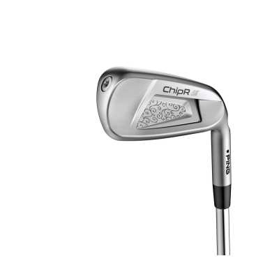 Wedge Femme Ping ChipR LE