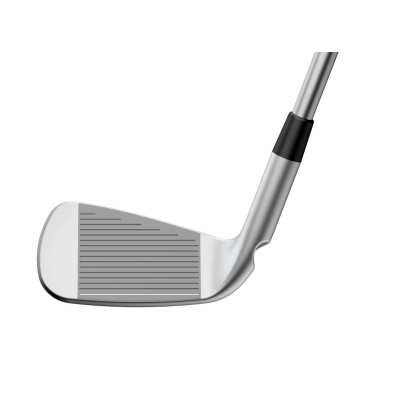 Wedge Femme Ping ChipR LE