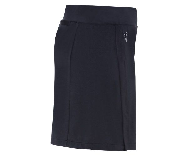 Jupe Golfino The Suri Skort - Style et Protection UPF 50 pour le Golf