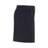Jupe Golfino The Suri Skort - Style et Protection UPF 50 pour le Golf
