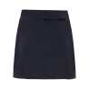 Jupe Golfino The Suri Skort - Style et Protection UPF 50 pour le Golf