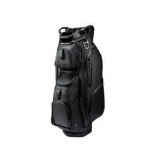 Sac Chariot Vessel Lux Pro Cart 15 Way Black Croco