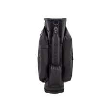 Sac Chariot Vessel Lux Pro Cart 15 Way Black Croco