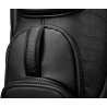 Sac Chariot Vessel Lux Pro Cart 15 Way Black Croco