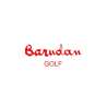 Logo Barudan Golf