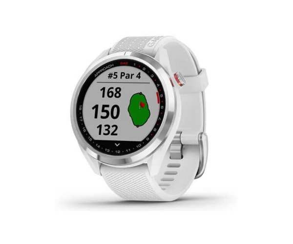 Montre GPS Garmin...