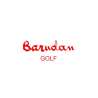 Barudan Golf