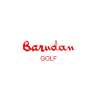 Logo Barudan Golf