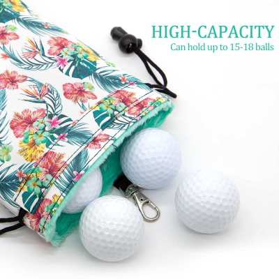 Pochette pour Tees Barudan Paradise