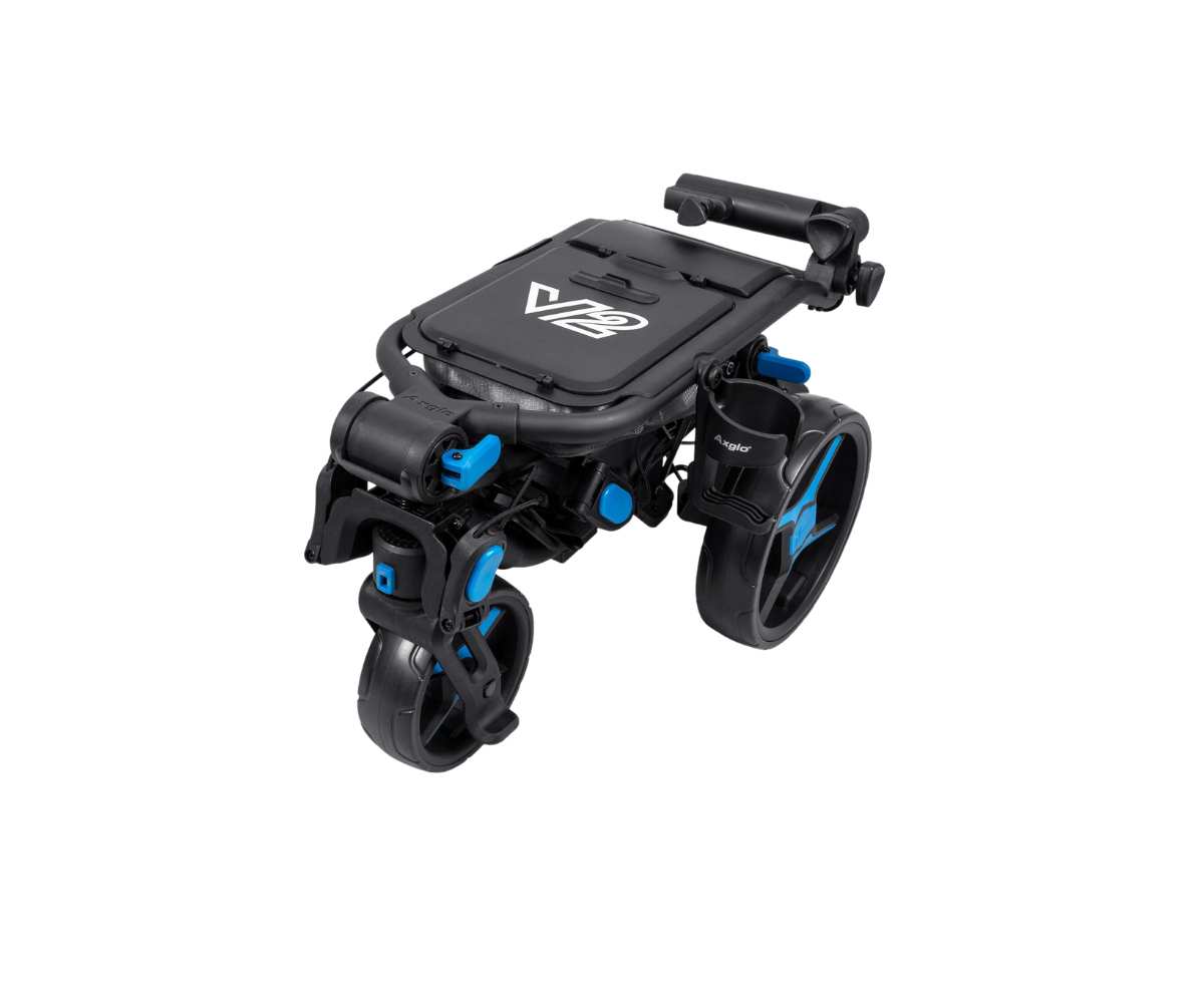 chariot-trilite-360-v2-compact-maniable-rangement-optimis
