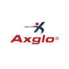 Logo Axglo