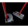 Putter Runner Mallet KBS Limited Edition One of Hundred