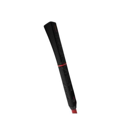 Putter Runner Mallet KBS Limited Edition One of Hundred