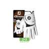 Gant Synthétique Footjoy GTXtreme IV