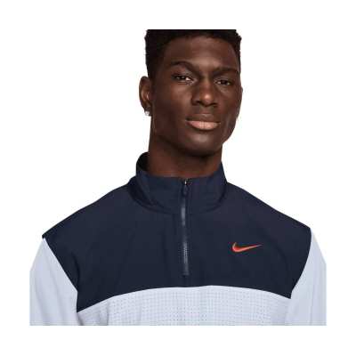 Sweat Nike Dri-Fit NGC Nike Golf Club Half Zip SP25