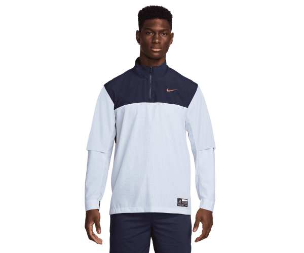 Sweat Nike Dri-Fit NGC Nike Golf Club Half Zip SP25