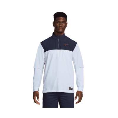 Sweat Nike Dri-Fit NGC Nike Golf Club Half Zip SP25