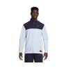 Sweat Nike Dri-Fit NGC Nike Golf Club Half Zip SP25