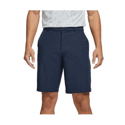 Bermuda Nike Dri-Fit Hybrid Short SP25 Navy