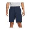 Bermuda Nike Dri-Fit Hybrid Short SP25 Navy