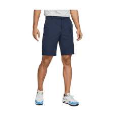 Bermuda Nike Dri-Fit Hybrid Short SP25 Navy
