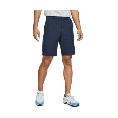 Bermuda Nike Dri-Fit Hybrid Short SP25 Navy