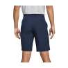 Bermuda Nike Dri-Fit Hybrid Short SP25 Navy