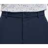 Bermuda Nike Dri-Fit Hybrid Short SP25 Navy