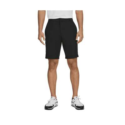 Bermuda Nike Dri-Fit Hybrid Short SP25 Black