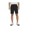 Bermuda Nike Dri-Fit Hybrid Short SP25 Black