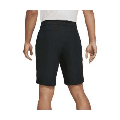 Bermuda Nike Dri-Fit Hybrid Short SP25 Black