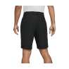 Bermuda Nike Dri-Fit Hybrid Short SP25 Black